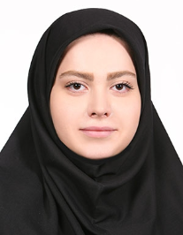 تانیا کریمی