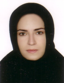 رقیه عطائی