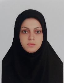 فاطمه فراهی