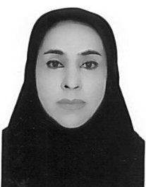 نگار غفاریان راد