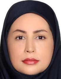 سیمین دخت بهرامی کوهشاهی