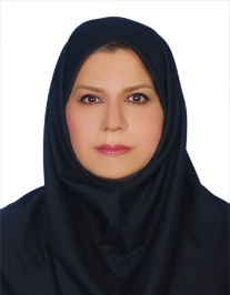 روشنک فلاح
