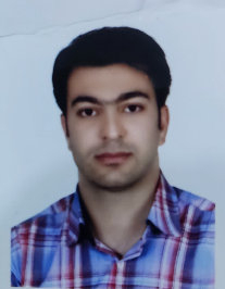 سعید هاشمی