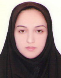 ملیحه سلمانی