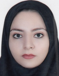 نیلوفر بودش