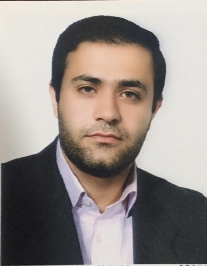 کمیل کُلبادی نژاد