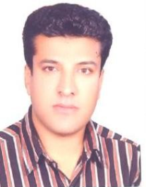حمید نیک بزم