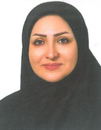 اعظم لطفیان