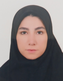 وجیهه پورقربان مزرجی