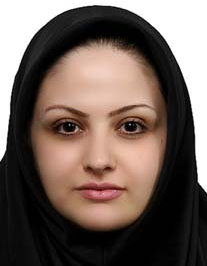 فاطمه حسن آبادی