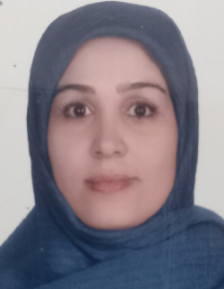 پرستو گمرکی