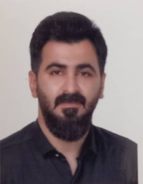 وحید بهاروند