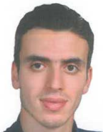 مهدی هادیانی