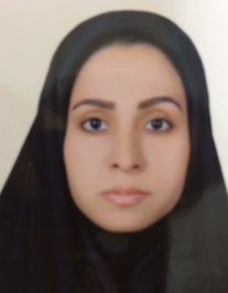 فرزانه بذری