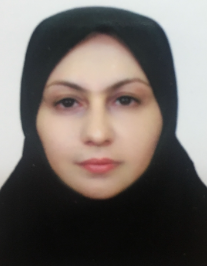 لیلا نراقی سالم