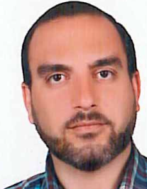 محمد عابدینی