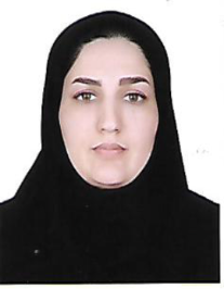 مریم فرهادپور