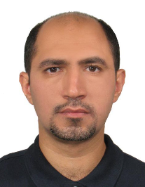 نیما ثابت فر