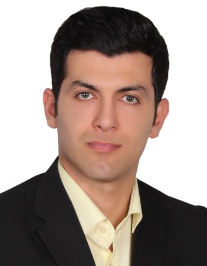 محمد فولادوند