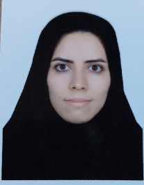 مریم بهشتی