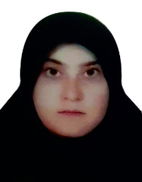 لیلا انصاری اردلی