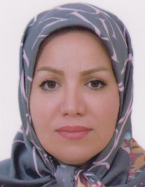 سپیده بارانی