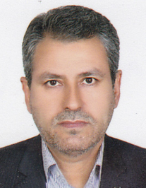 اصغر مرادی فر