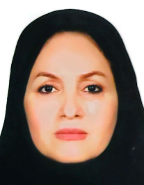 معصومه قنبری