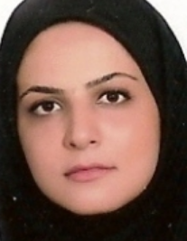 سمیه سادات مکیان