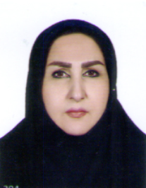 زهرا کاظمی پور