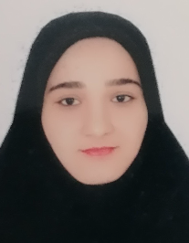 شیرین نوروزی
