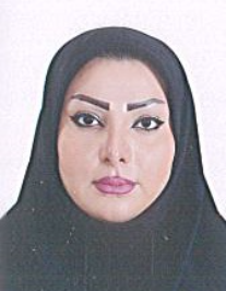 اکرم اسفندیاری خواجه روشنائی