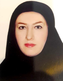 رویا شفیع زاده