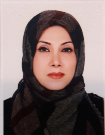 سیمین گودرزی
