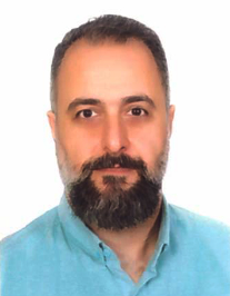 محمدحسین علی خان زاده
