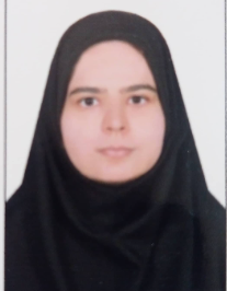 لیلا ابافت