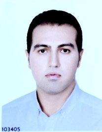 محمدامین بدخشان
