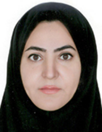 فاطمه دهقان