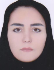 باران سیفی