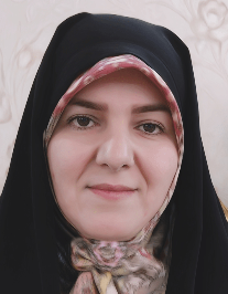 لیلا ولی زاده