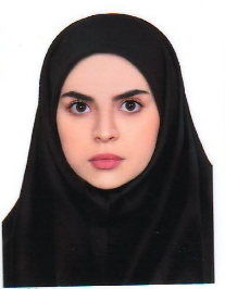 ثنا محلوجی