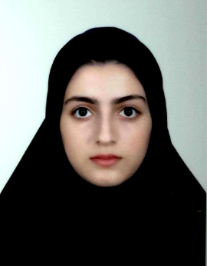 مریم رجبی