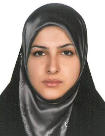 پونه ابراهیم صفت افکاری