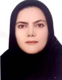 فاطمه شیخیانی خواه