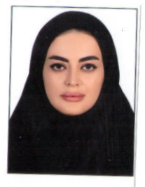 طیبه عبدالملکی