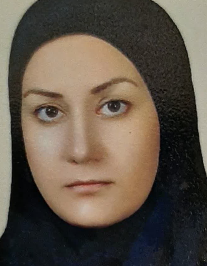 خدیجه جادری
