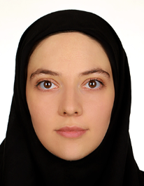 هلیا طیاری