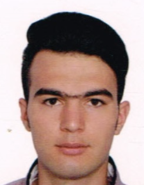 محمد خواجه