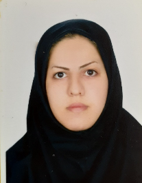 اعظم واحدی