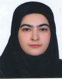هانیه صادقی